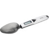 LAMART LT7034 vážiaca lyžica SPOON Lamart FengShui.Cool