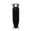 Rolser K-UNO Black Tube 115 x 35 cm černé K01016-2068 žehliaca doska Rolser FengShui.Cool