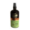 Topvet Aróma Room Spray Ylang Ylang, 100 ml Topvet FengShui.Cool