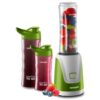 Concept SM3365 smoothie maker - Smoothie to go Concept FengShui.Cool